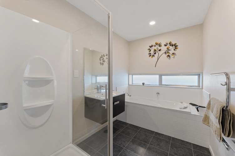 3 Dunsford Close Halswell_16