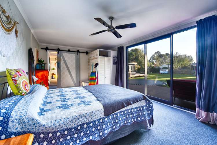 74 Bushyhill Street Tapanui_19