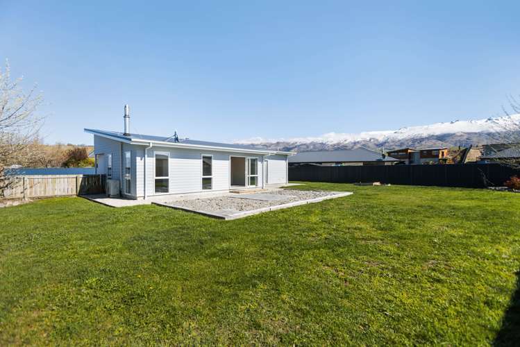 4 Parkburn Lane Cromwell_14