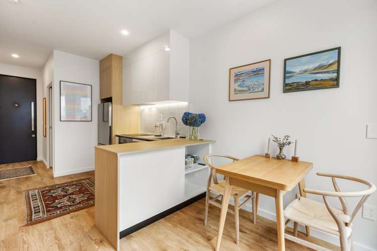 135/11 Jessie Street Te Aro_3