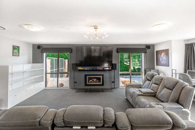 91a Dryden Avenue Rolleston_4