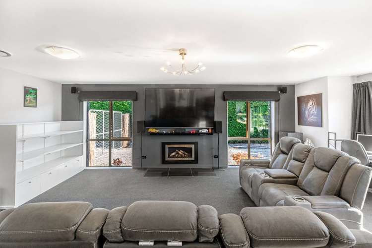 91a Dryden Avenue Rolleston_4