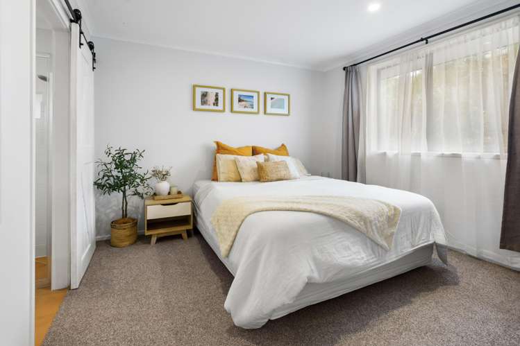 67 Cabeleigh Drive Helensville_6