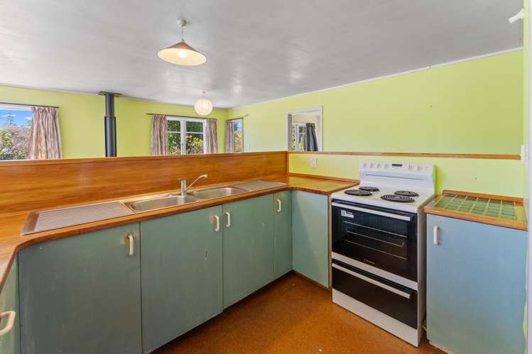 1 Goddard Road Tasman_10