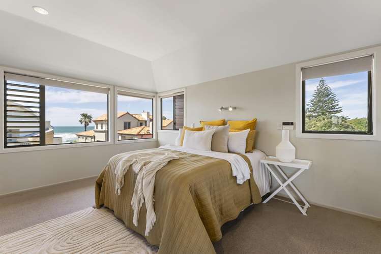 131B Oceanbeach Road Mt Maunganui_22