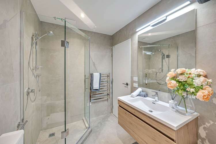 9a Janome Place Bucklands Beach_19