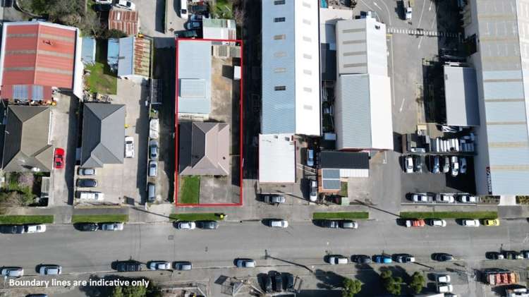 45 Hands Road Middleton_15