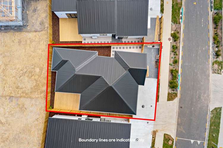 14 Pupu Crescent Papakura_27