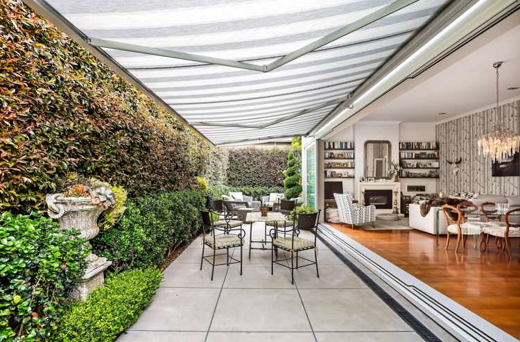 12 Ring Terrace Saint Marys Bay_11