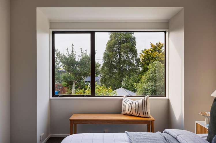 17B Watea Road Sandringham_11
