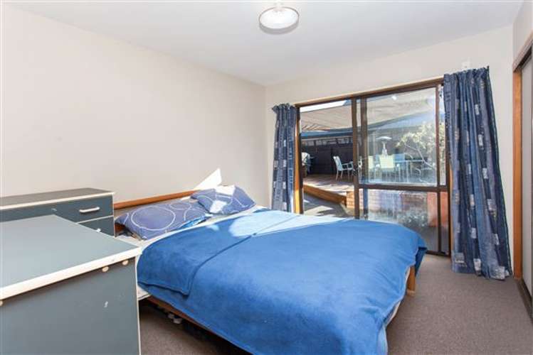 50 Anglesea Avenue Parklands_7