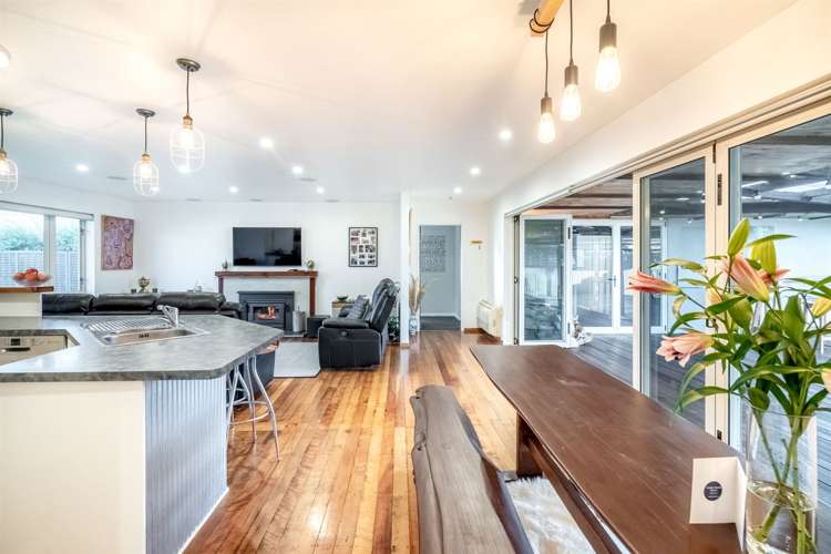 91 Catherine Street Windsor_5