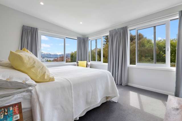 57 Rata Street Wanaka_4