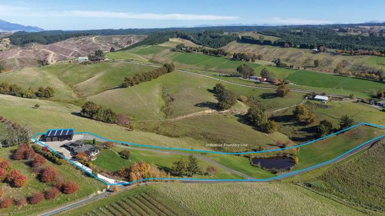 113 Malling Road Redwood Valley_45