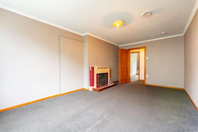 19 Avon Street Oamaru_15