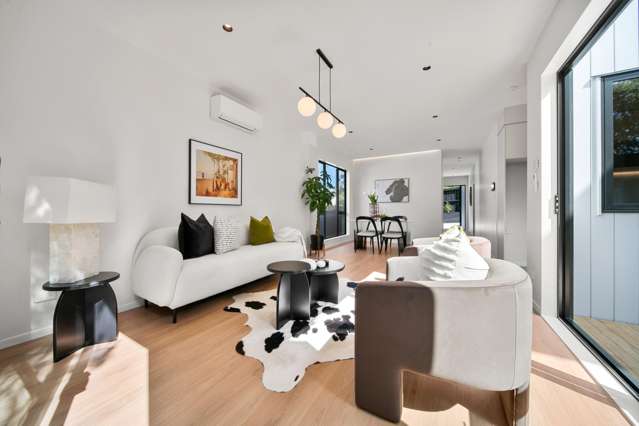 Your Coastal Charm Awaits