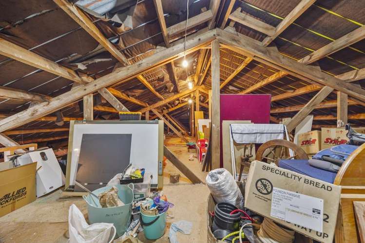 9 Shore Street Andersons Bay_22