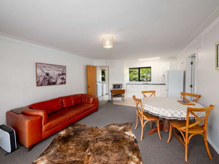 142c Landing Road Kerikeri_31