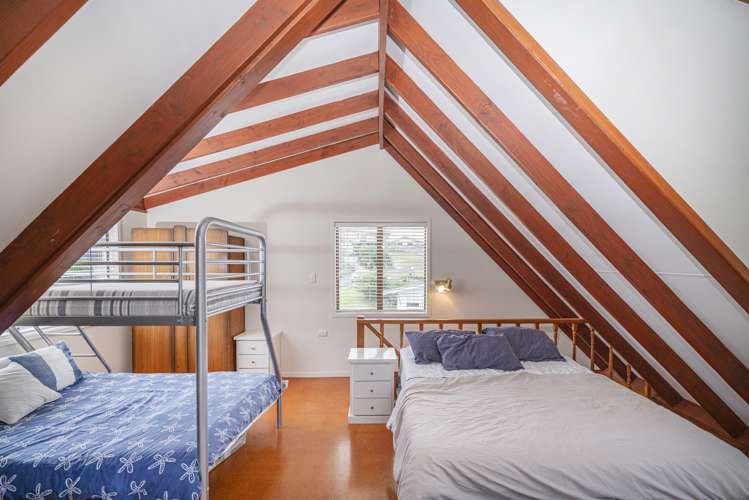 16 Rabbit Way Whitianga_24