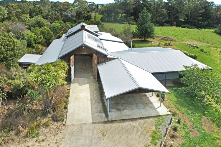 26B Buchanan Road Karaka_7