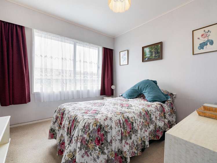 12A Millar Place Nawton_12