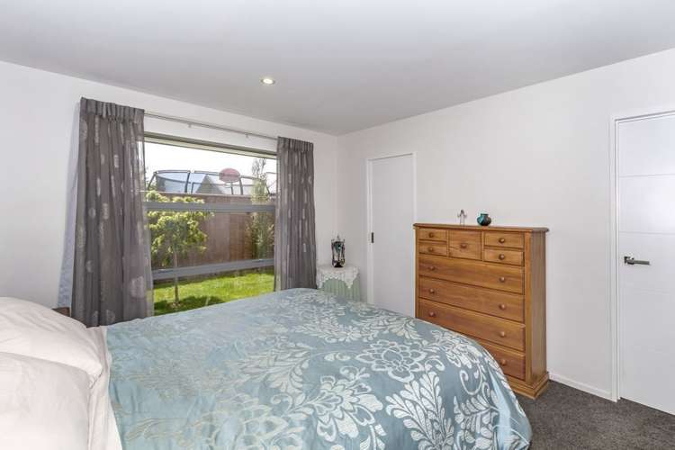 58 Cairnbrae Drive Prebbleton_7