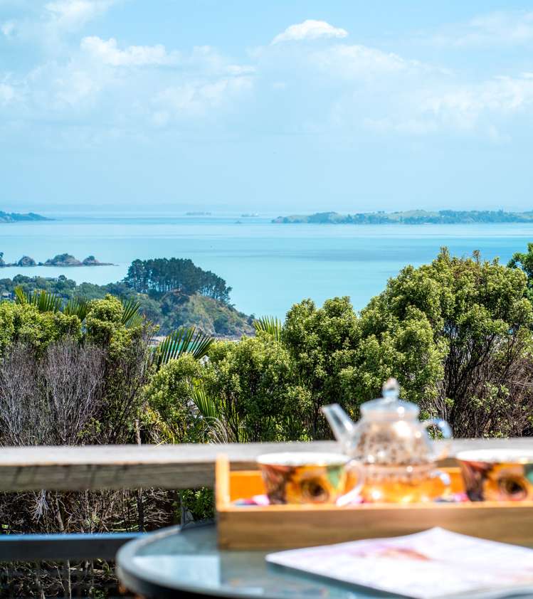 44 View Road Ostend_26