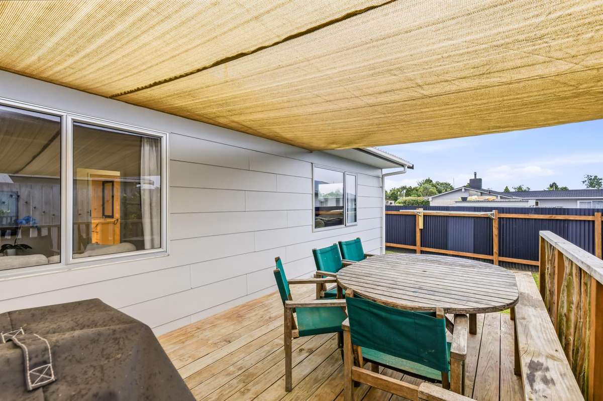 2/25 Matipo Street_5