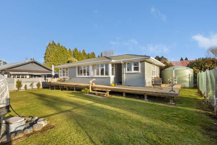 30 Piwari Street Ohakune_17