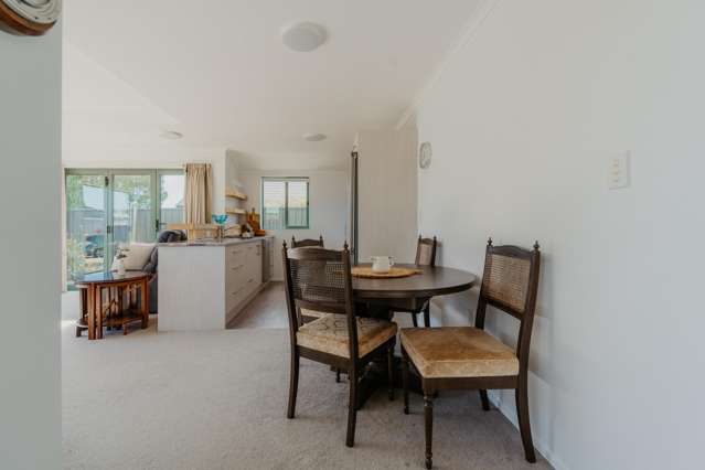 35C James Street Whakatane_2
