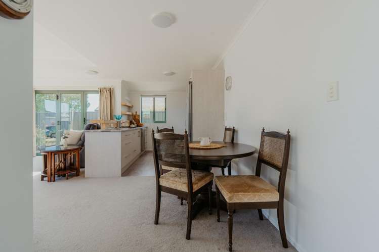 35C James Street_2