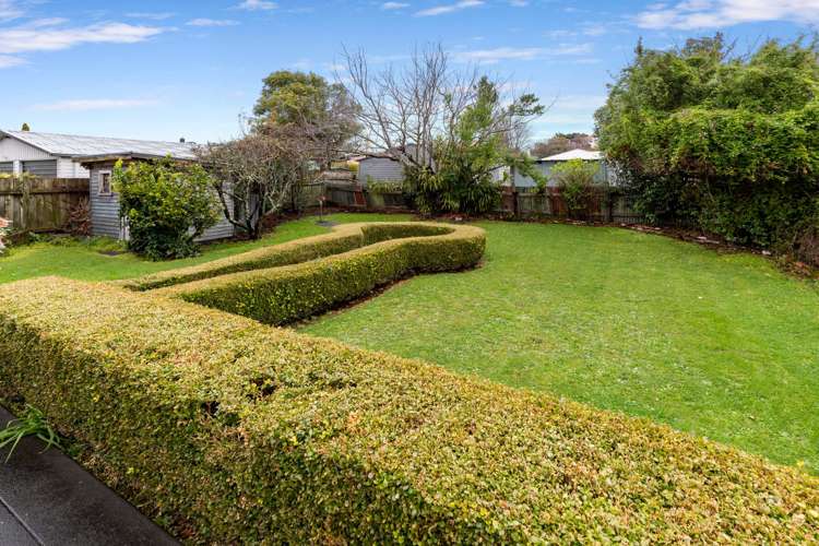 293 Saint Hill Street Wanganui Central_4