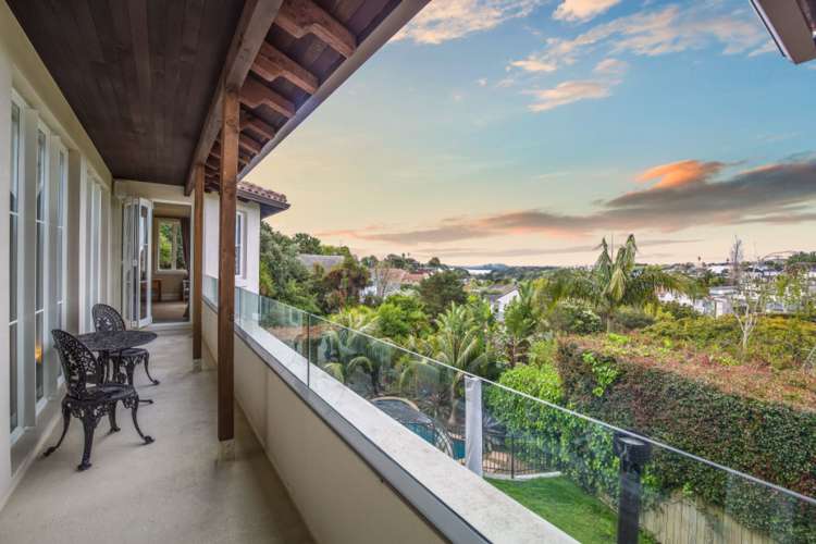 82 Tautari Street Orakei_5