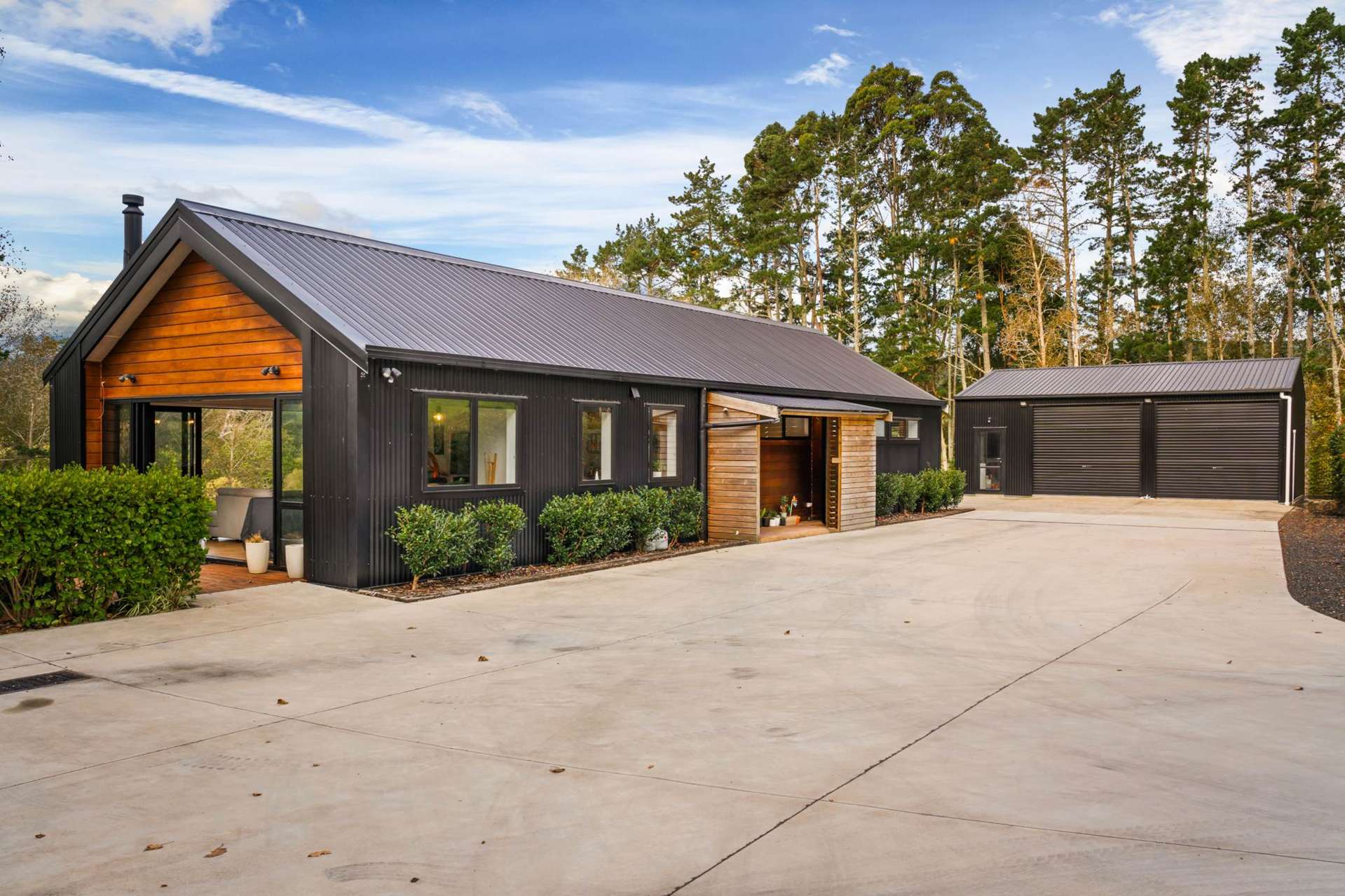 685 Inland Road Helensville_0