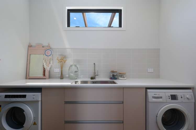 129b Ridgeview Road Redwood Valley_23