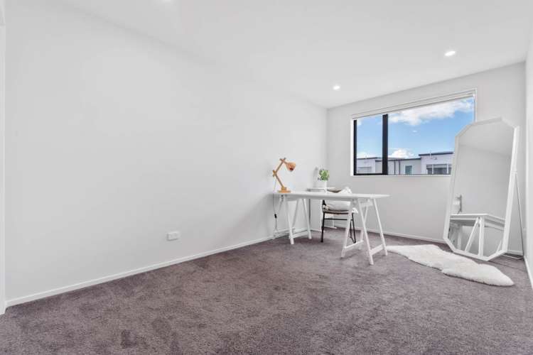 32a Skua Road Hobsonville_13