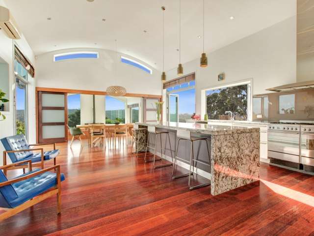 58b Waimangu Road Waiheke Island_4