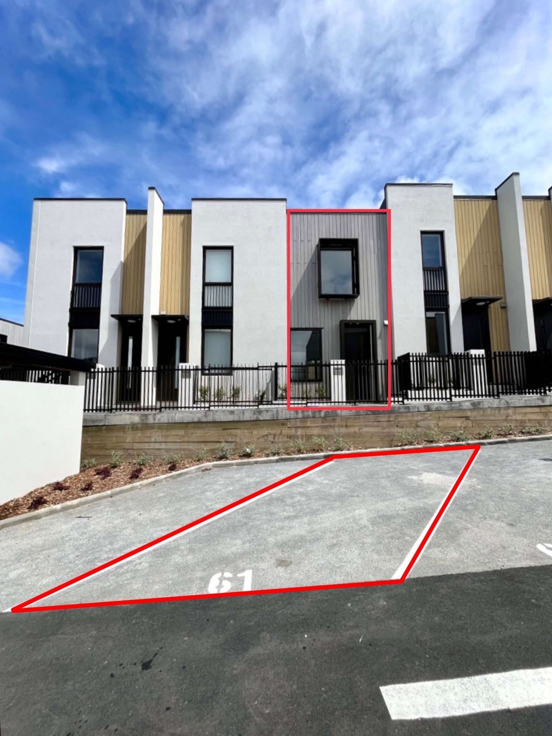 36 Hadlow Terrace Grey Lynn_0