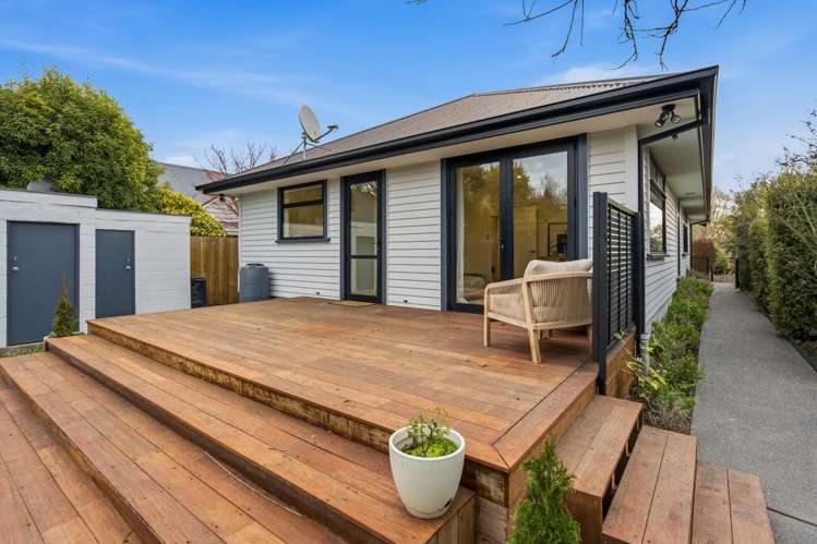 205 Fifield Terrace Opawa_20