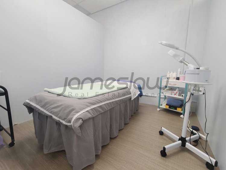 4/375 Khyber Pass Road Newmarket_5