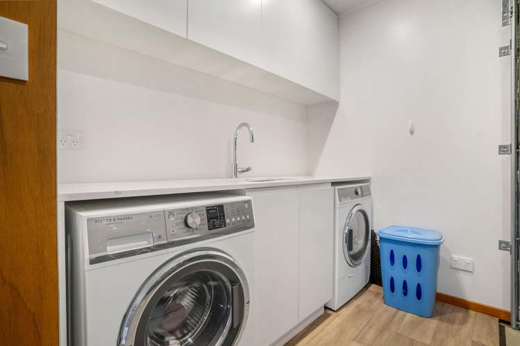 60 Welsh Road Winton_21