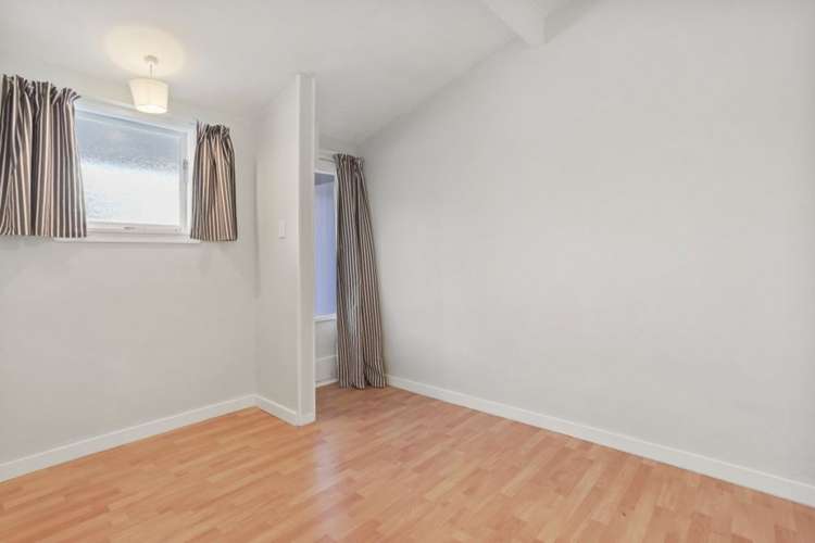 1/4 Mill Road Leithfield_11