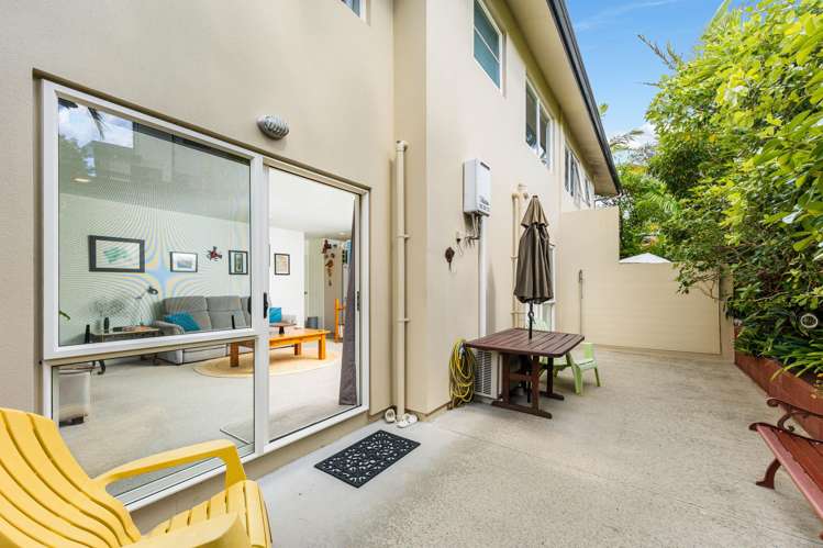 24 Carento Way Stanmore Bay_20