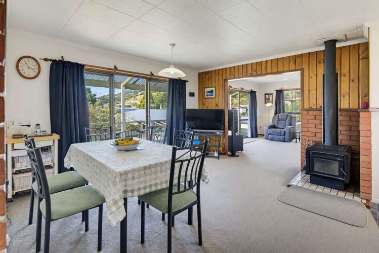 296 Waikawa Road Picton_9