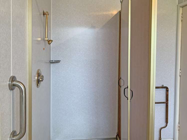 39 Wilson Road Balclutha_9