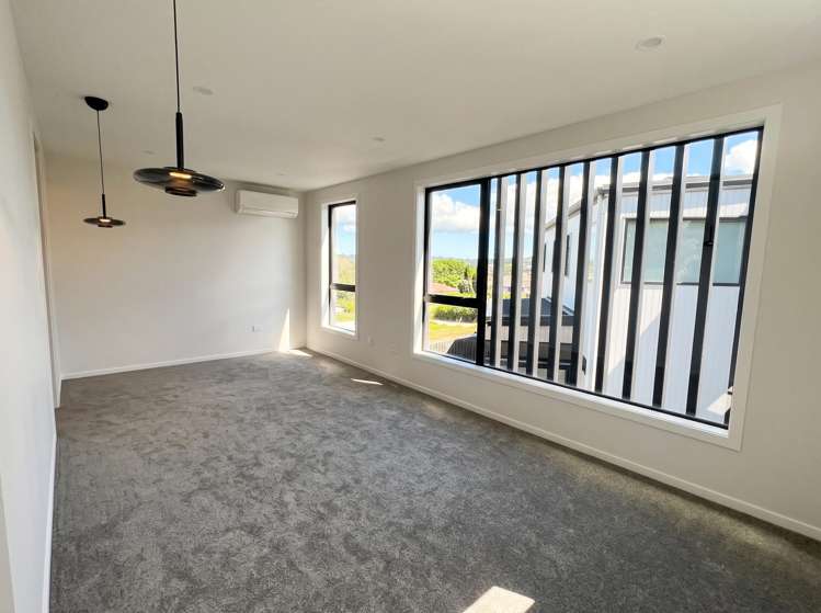 4/55 Spencer Road Oteha_20
