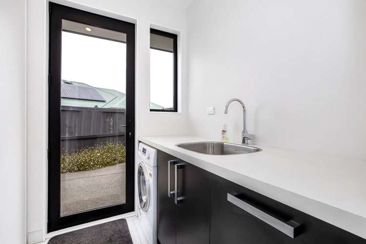 14 Louis Lane Rolleston_20