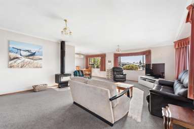 4A Crombie Street_1