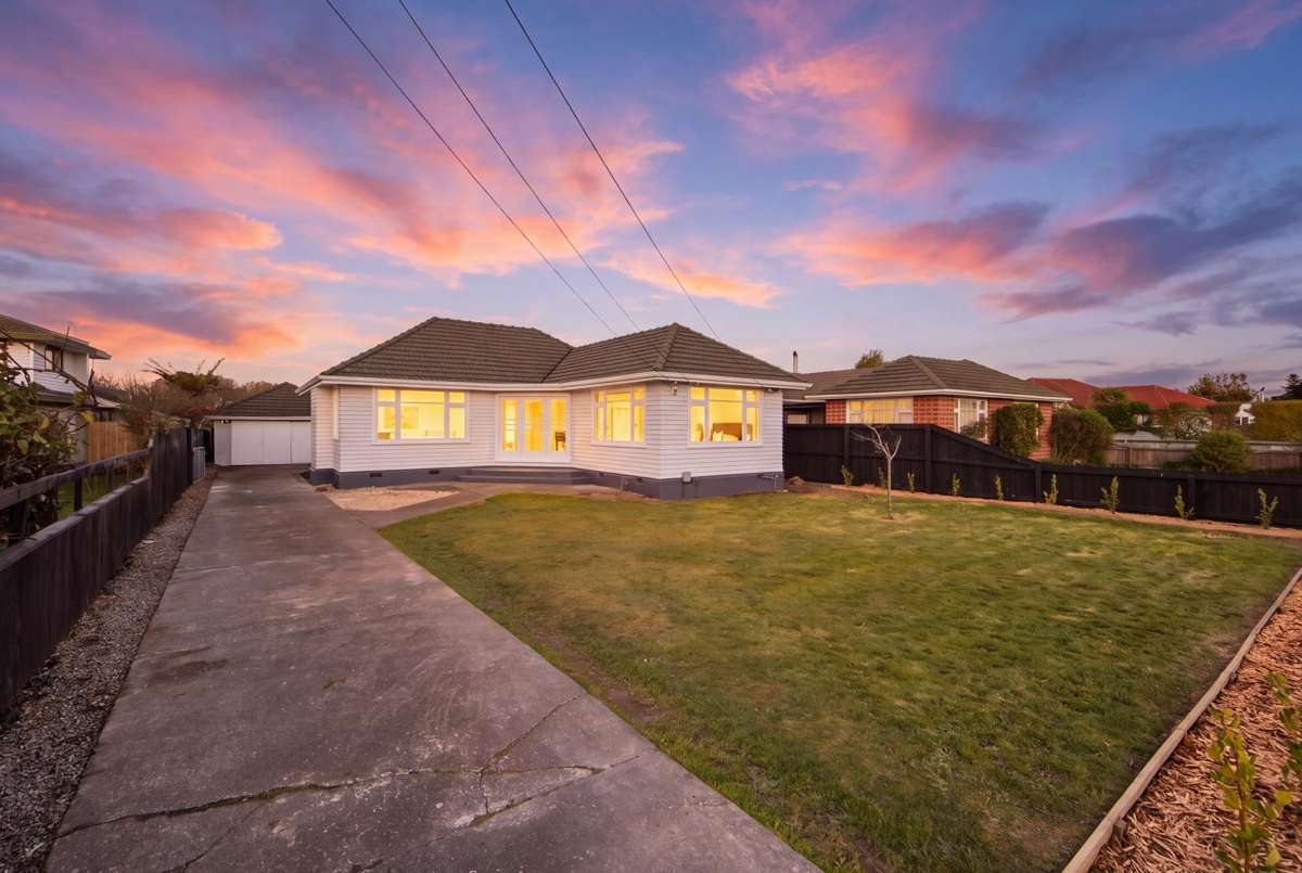 26 Bampton Street_0