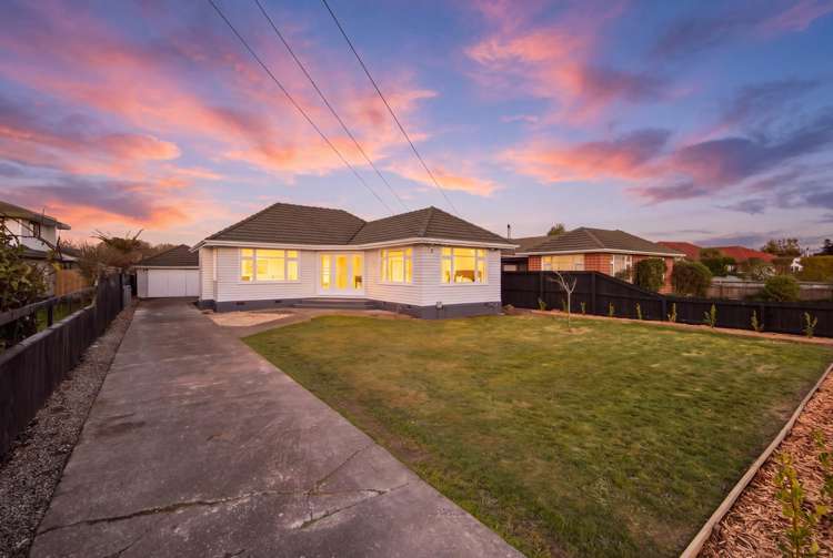 26 Bampton Street Dallington_0